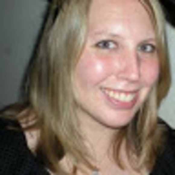 Meet your Posher, Sarah - Picture 1 of 1